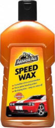 Armor All Speed Wax Salve Ceară De Protecție Pentru Caroseria Mașinii 500ml 425000100 (425000100)