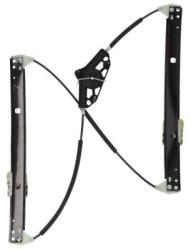 Blic Ablak Emelő 6060-43-011860P Blic