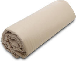Palatex Cearșaf Single 160x240cm. Baseline 17273622 22 Nisipuri (17273622)