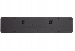 Blic Lökhárító Elemek 6509-01-3580920P Blic