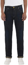 Replay Pantaloni De Blugi Pentru Bărbați Relaxed Fit Albastru Închis M1031H. 000.807732-007 (M1031H.000.807732-007)