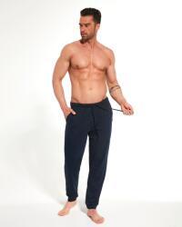 Cornette Férfi pizsamanadrág Cornette 331/01