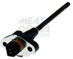Meat & Doria Snímač stavu motorového oleja MEAT & DORIA 72445 (72445)