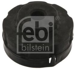 Febi Bilstein Saiba arc FEBI BILSTEIN 39553 (39553) - centralcar