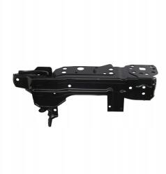 Blic 6508-05-8140262P Blic Övelemek