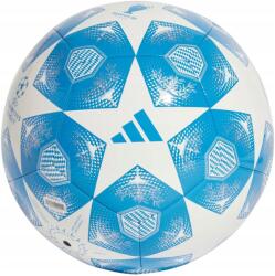 Adidas Focilabda adidas Ucl Club 24/25 Knockout Stages roz. 4 Mérkőzés Edzés (JH1286)