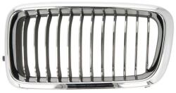 Blic Hűtőrács (grill) 6502-07-0075995PP Blic