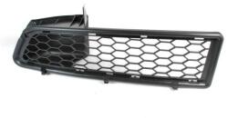 Blic Légbeömlőnyílás A Lökhárítóban 6502-07-1301991P Blic