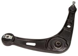 MAXGEAR Brat, suspensie roata MAXGEAR 72-0966 (72-0966)