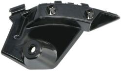 Blic Lökhárító Rögzítő 5504-00-7705932P Blic