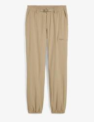 Bonprix Funkcionális Nadrág Polár BÉLÉSSEL__48