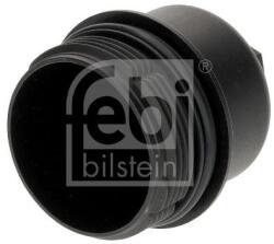 Febi Bilstein Veko, puzdro olejového filtra FEBI BILSTEIN 197347 (197347)