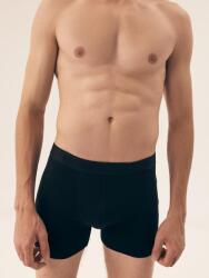 Henderson 2PACK férfi boxer Henderson 43327 Move