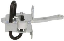 Blic Ajtóütköző 6004-00-0206P Blic