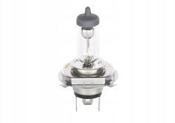 Bosch 1 987 301 054 Izzó