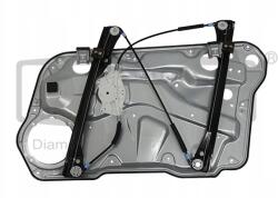 DPA 88370294802 Ablak emelő