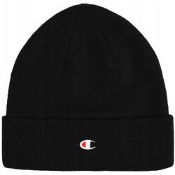 Champion Beanie Champion Téli Meleg Sport Sapka Télre Univerzális Unisex (8054041173409)