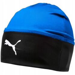 PUMA Beanie sapka Puma Téli Meleg Sport Téli Univerzális Unisex (022355-02)