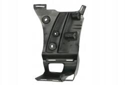 Blic Lökhárító Rögzítő 6508-06-3514936P Blic