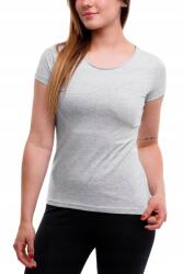 4F Női póló 4F Pamut póló Edző blúz L-es méret