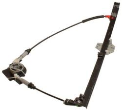 MAXGEAR Mecanism actionare geam MAXGEAR 50-0829 (50-0829)
