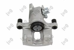 DEPO Etrier frana DEPO 131-04-437 (131-04-437)