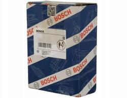 Bosch 0 986 479 H41 féktárcsa