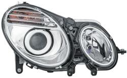 HELLA Hlavný svetlomet HELLA 1EL 009 260-081 (1EL 009 260-081)