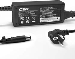  Qyd töltő 18, 5V 3, 5A Hp laptop tápegység (06300308AC81)