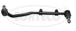 CORTECO bara directie CORTECO 49400342 (49400342)