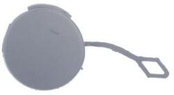 Blic Vontatóberendezés Lökhárító Kupakja 5513-00-3506970P Blic