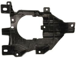 Blic Lökhárító Rögzítő 5513-00-2599932P Blic