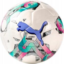 PUMA Focilabda Puma Orbita 5 Hybrid Lite 350 roz. 5 (083784 01)