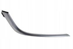 Blic Lökhárító Díszléc/védőléc 5703-05-9080912P Blic