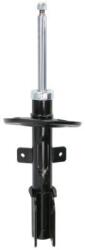 Magnum Technology amortizor Magnum Technology AGX131MT (AGX131MT) - automobilus