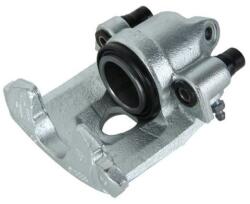 MTR Etrier frana MTR 12221029 (12221029) - automobilus