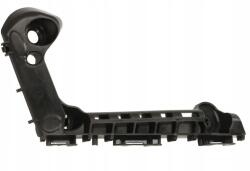 Blic Lökhárító Rögzítő 6508-06-8140932P Blic