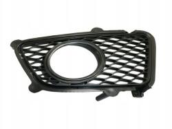 Blic Lökhárító Elemek 6502-07-3291916P Blic