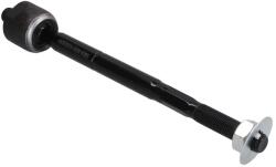 KAMOKA Bieleta de directie KAMOKA 9020321 (9020321)