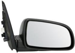 Blic Külső Visszapillantó Tükör 5402-56-005360P Blic
