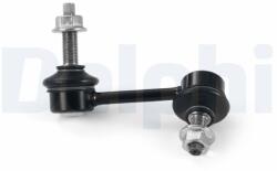 DELPHI Brat/bieleta suspensie, stabilizator DELPHI TC7812 (TC7812)