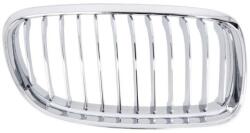 Blic Hűtőrács (grill) 6502-07-0062994PP Blic
