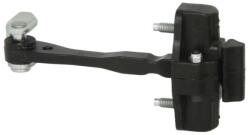 Blic Ajtóütköző 6004-00-0062P Blic