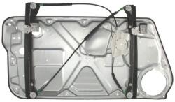 Blic Ablak Emelő 6060-01-025860P Blic