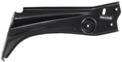 Blic Megtámasztás, Sárvédő Rögzítés 7802-03-7522383P Blic