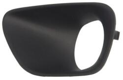 Blic Lökhárító Elemek 5513-00-3206925P Blic