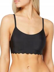 Sloggi Triumph Sloggi Zero Feel Hullámos Felső L (10207921)