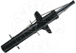 AIC amortizor AIC Calitatea originală 52032 (52032)