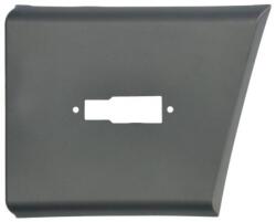 Blic Sárvédő Díszléc/védőléc 5703-04-2098477P Blic