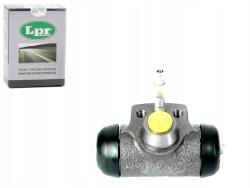 Lpr Fékmunkahenger 6U0611053A 20424 24322217